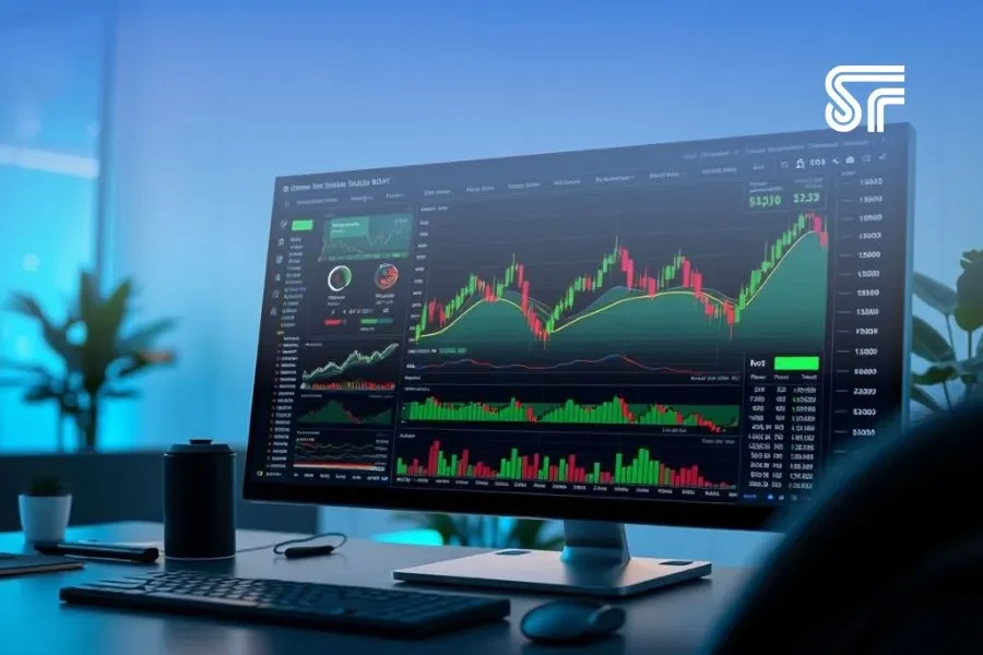 Indeks Harga Saham Gabungan (IHSG), Saham yang paling banyak dijual asing dan rekomendasi trading sahamnya
