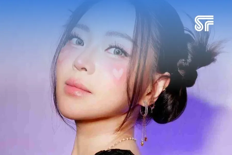 Personal Branding Irene Ursula Founder BeautyHaul Group: Dari Beauty Enthusiast Menjadi Pemimpin Ekosistem Kecantikan Indonesia