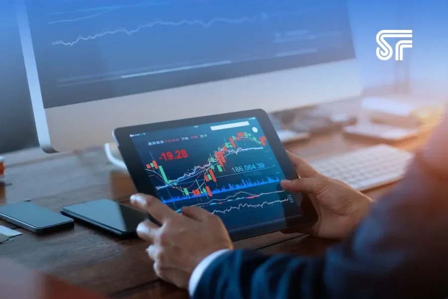 Saham apa yang cocok untuk pemula? Fripipel perlu tahu ini!