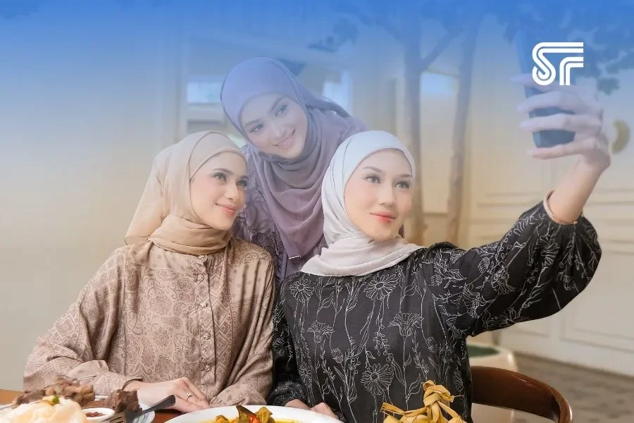 Mayang Sawojajar Dalam Tahap Renovasi, Wajah Baru Mayang Segera Hadir Dengan Berbagai Event Menarik