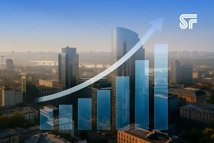 Kode Saham Global: Panduan Lengkap Baca Bursa Sedunia, Populer yang Wajib Dimiliki Investor nih Fripipel!