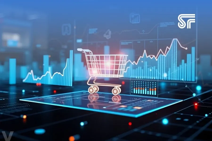 Meningkatkan Harga Jual, Salah Satu Strategi Pemasaran Efektif