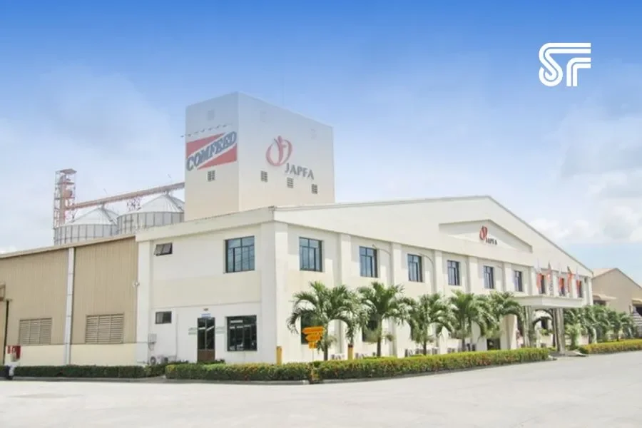 Industrialisasi Protein Japfa Comfeed (Ayam dan Sapi): Inovasi Pakan dan Genetika dalam Menjaga Ketahanan Pangan Nasional