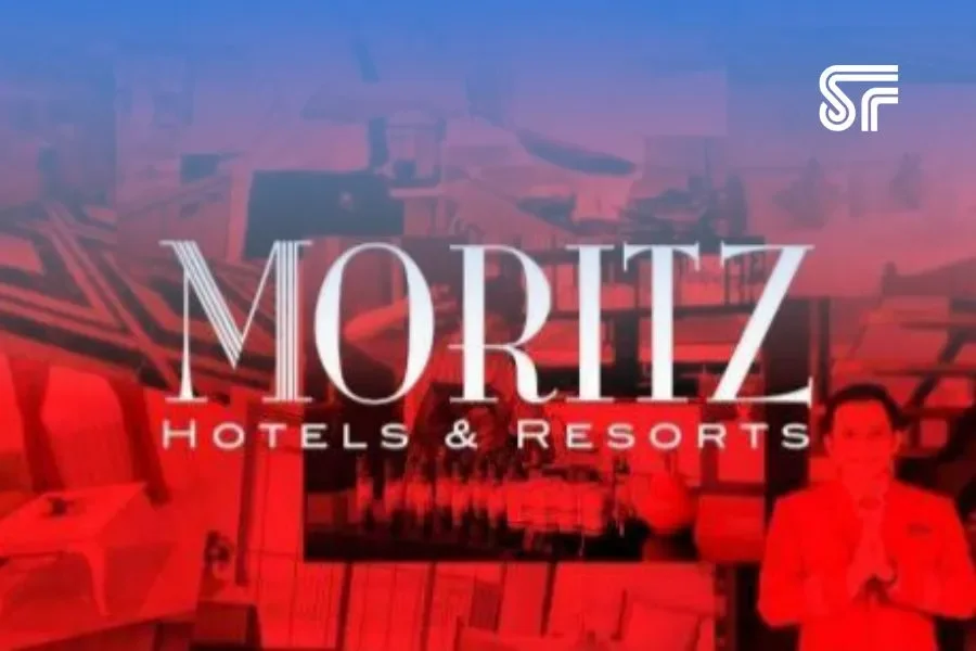 Moritz Hotels &amp; Resorts: Jaringan Hospitality Lokal yang Mengembangkan Place Branding Destinasi Indonesia