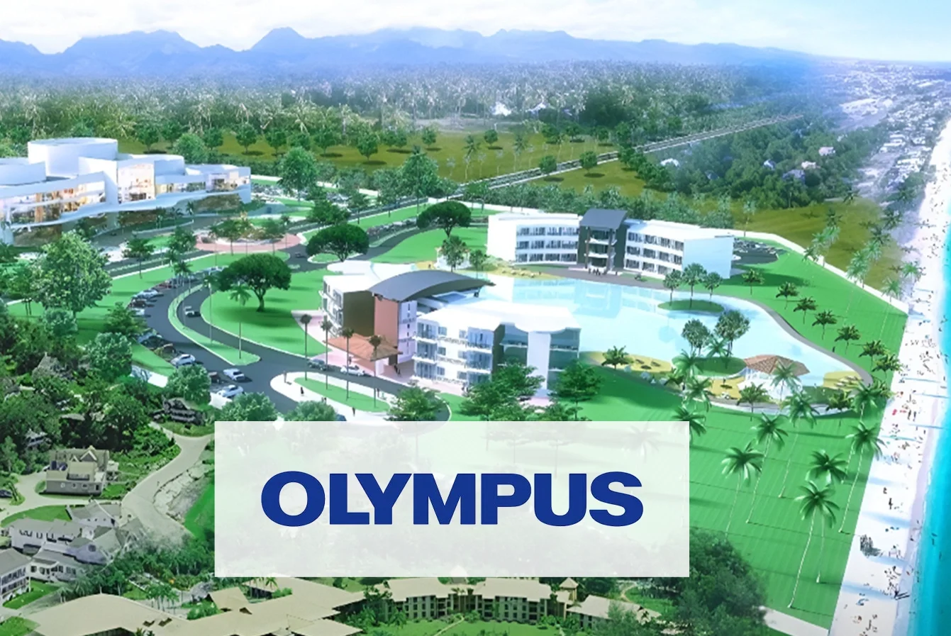Company Profile PT Olympus Strategic Indonesia Tbk, Kode Saham NATO, Investasi Tren Pasar dan Insight Hari Ini bagi Investor