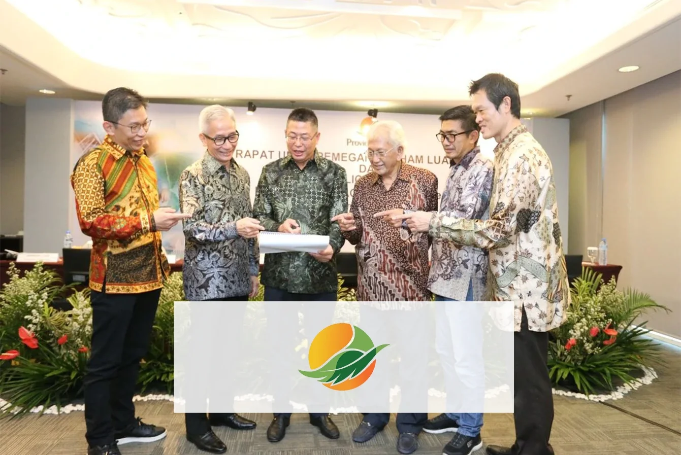 Company Profile PT Provident Investasi Bersama, Kode Saham PALM, Investasi Tren Pasar Dan Insight Hari Ini Bagi Investor