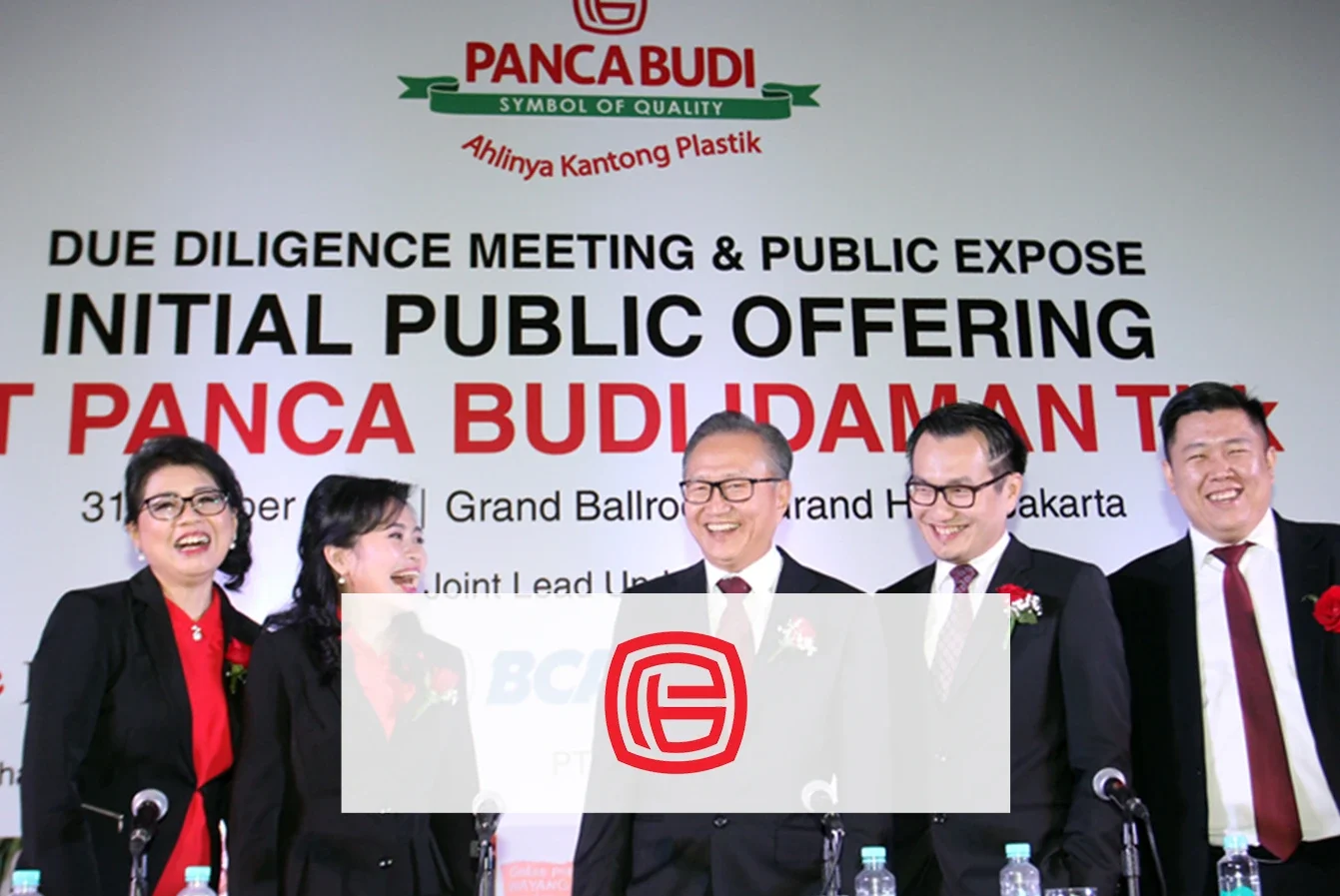 Company Profile PT Panca Budi Idaman Tbk, Kode Saham PBID, Investasi Pasar Hari Ini Dan Insight Hari Ini Bagi Investor