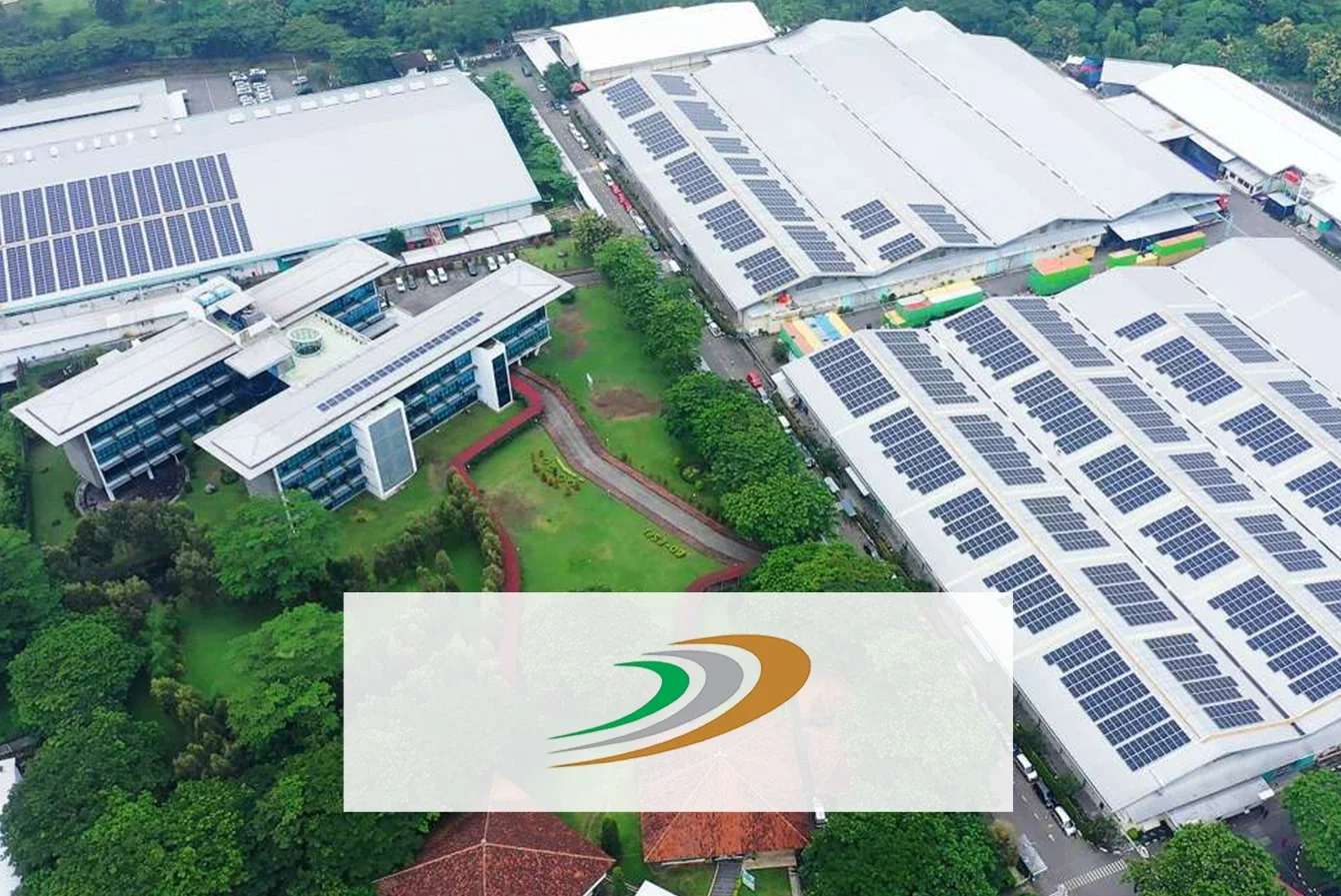 Company Profile Pan Brothers Tbk, Kode Saham PBRX, Investasi Tren Pasar Dan Insight  Hari Ini Bagi Investor