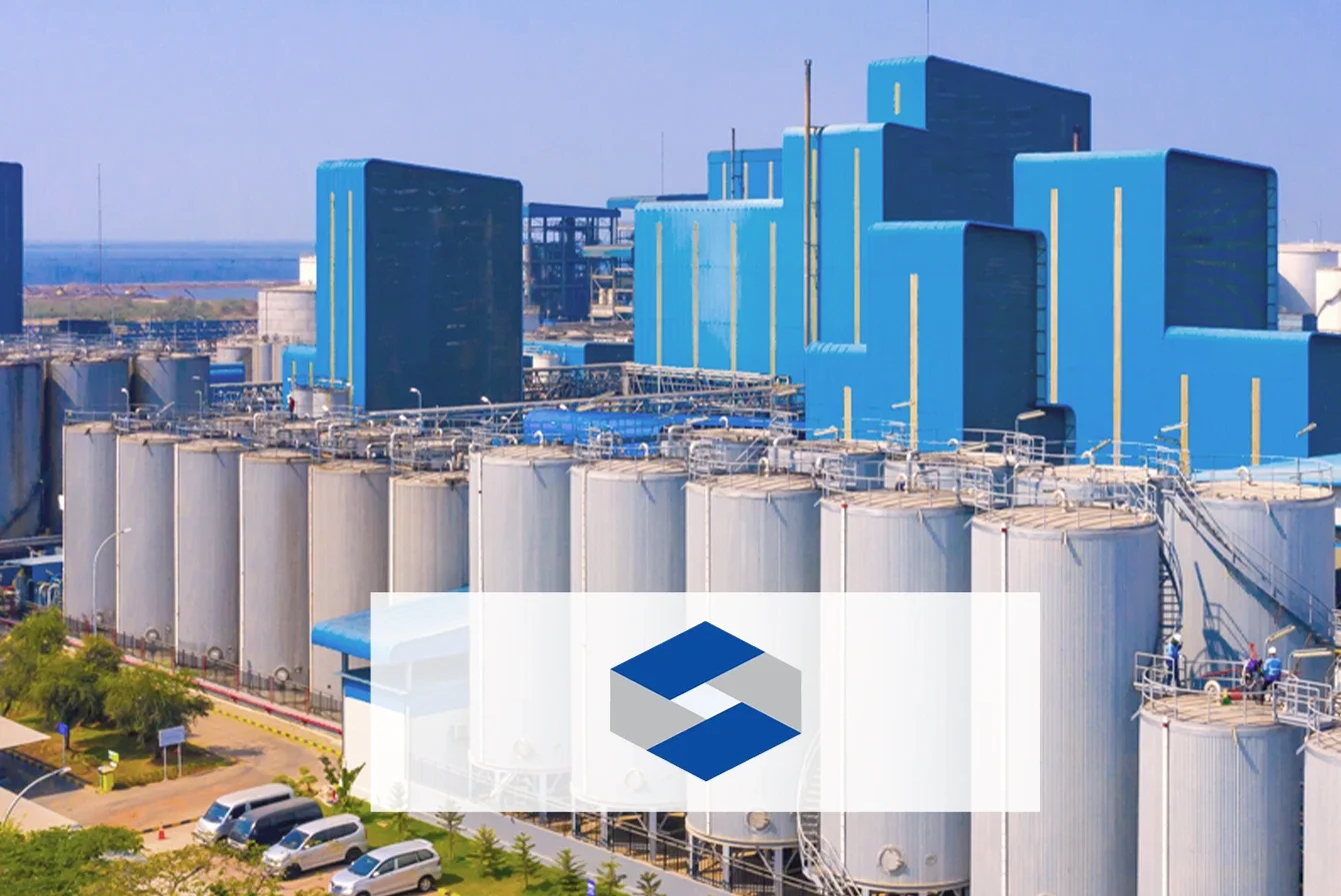 Company Profile PT Paramita Bangun Sarana Tbk, Kode Saham PBSA, Investasi Tren Pasar Dan Insight Hari Ini Bagi Investor 