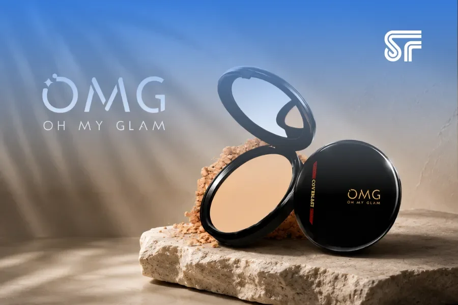 Strategi Brand OMG Kosmetik Lokal yang Mampu Menarik Perhatian Generasi Muda