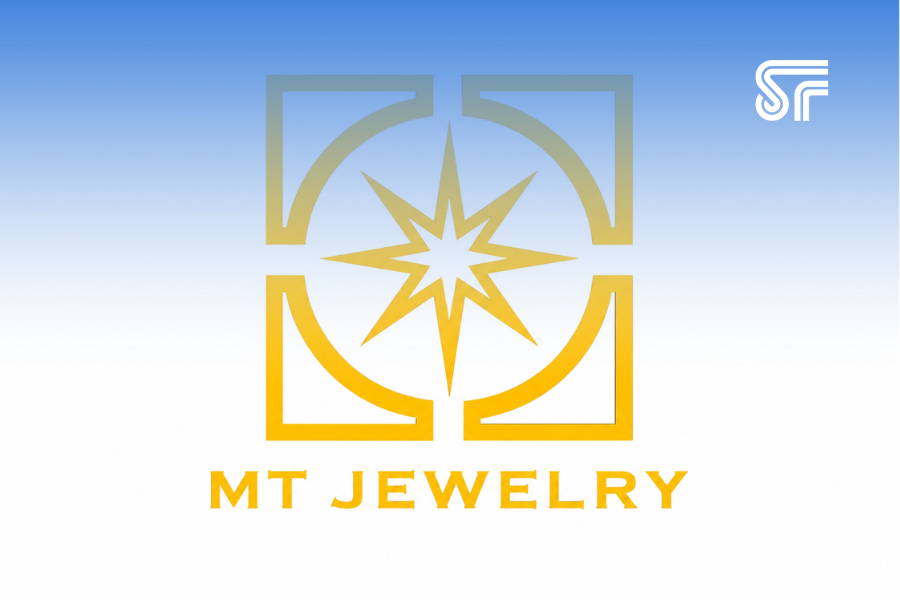Brand MT Jewelry: Strategi Membangun Citra Perhiasan Elegan dengan Desain Berkualitas