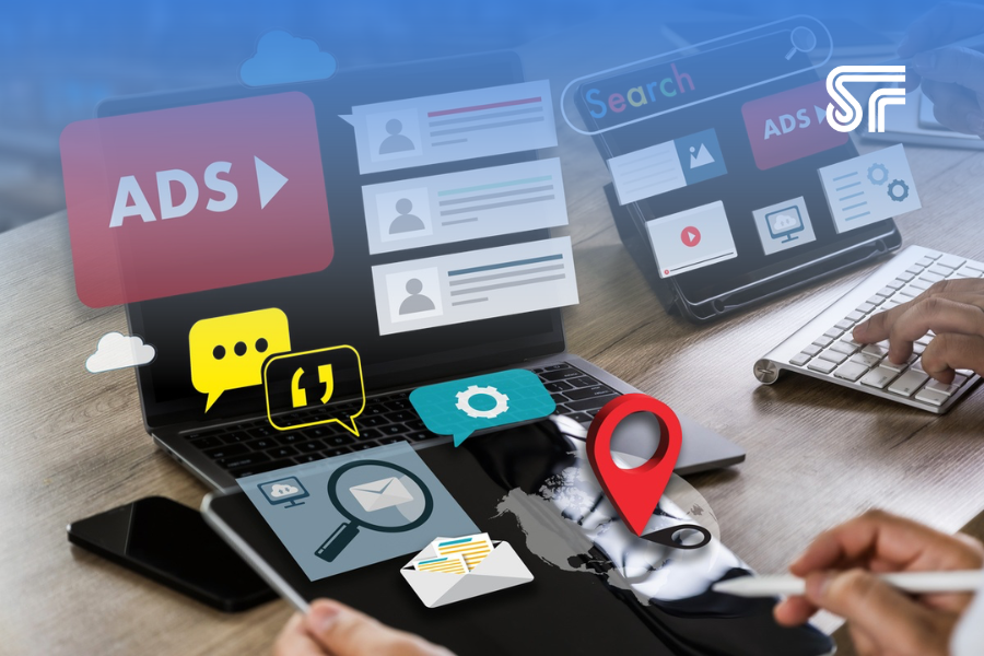 Kapan Bisnis Anda Butuh Jasa Social Media Management? Ini 7 Tandanya