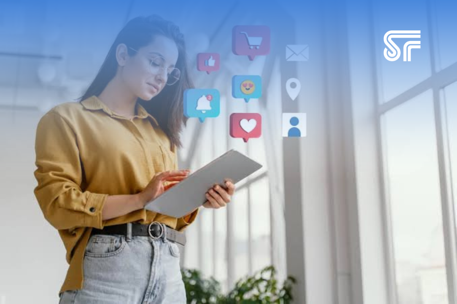 Apa Itu Social Media Management? Ini Bedanya dengan Social Media Marketing