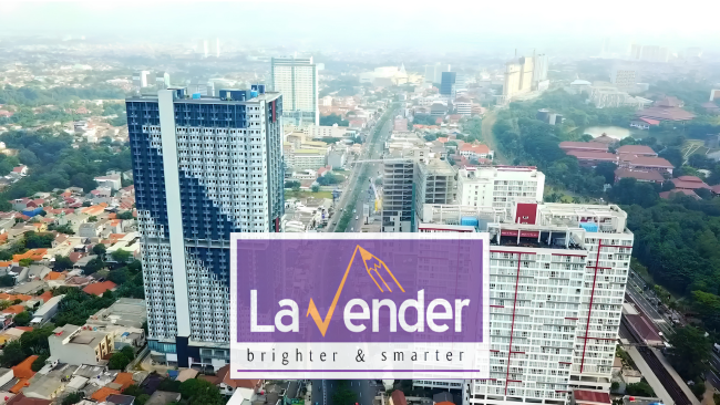 Company Profile PT Lavender Bina Cendikia Tbk, Kode Saham BMBL, Investasi, Tren Pasar dan Insight Hari Ini Bagi Investor