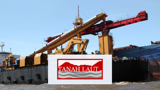 Company Profile PT Tanah Laut Tbk, Kode Saham INDX, Investasi, Tren Pasar dan Insight Hari Ini Bagi Investor