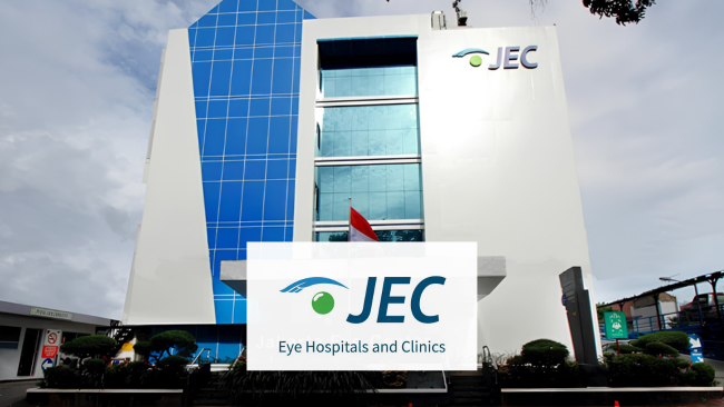 Company Profile PT Nitrasanata Dharma Tbk, Kode Saham JECX, Investasi, Tren Pasar dan Insight Hari Ini Bagi Investor