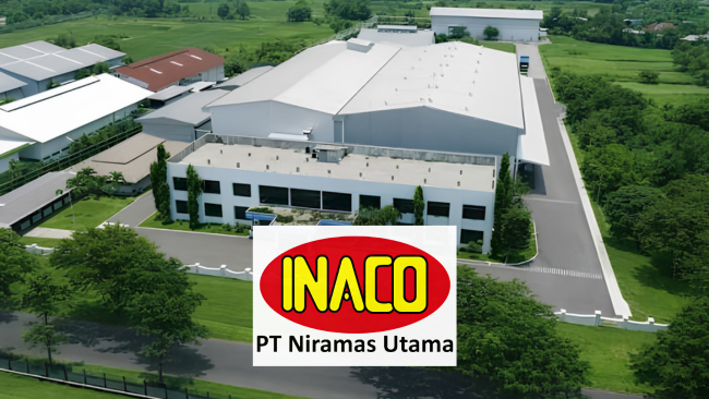 Company Profile PT Niramas Utama Tbk, Kode Saham JELI, Investasi, Tren Pasar dan Insight Hari Ini Bagi Investor