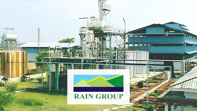 Company Profile PT Resource Alam Indonesia Tbk, Kode Saham KKGI, Investasi, Tren Pasar dan Insight Hari Ini Bagi Investor