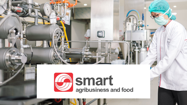 Company Profile PT Sinar Mas Agro Resources and Technology Tbk., Kode Saham SMAR, Investasi Tren Pasar Dan Insight Hari Ini Bagi Investor