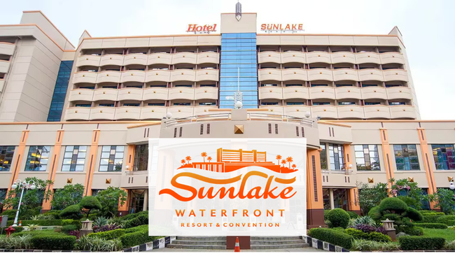 Company Profile PT Sunter Lakeside Hotel Tbk., Kode Saham SNLK, Investasi Tren Pasar Dan Insight Hari Ini Bagi Investor