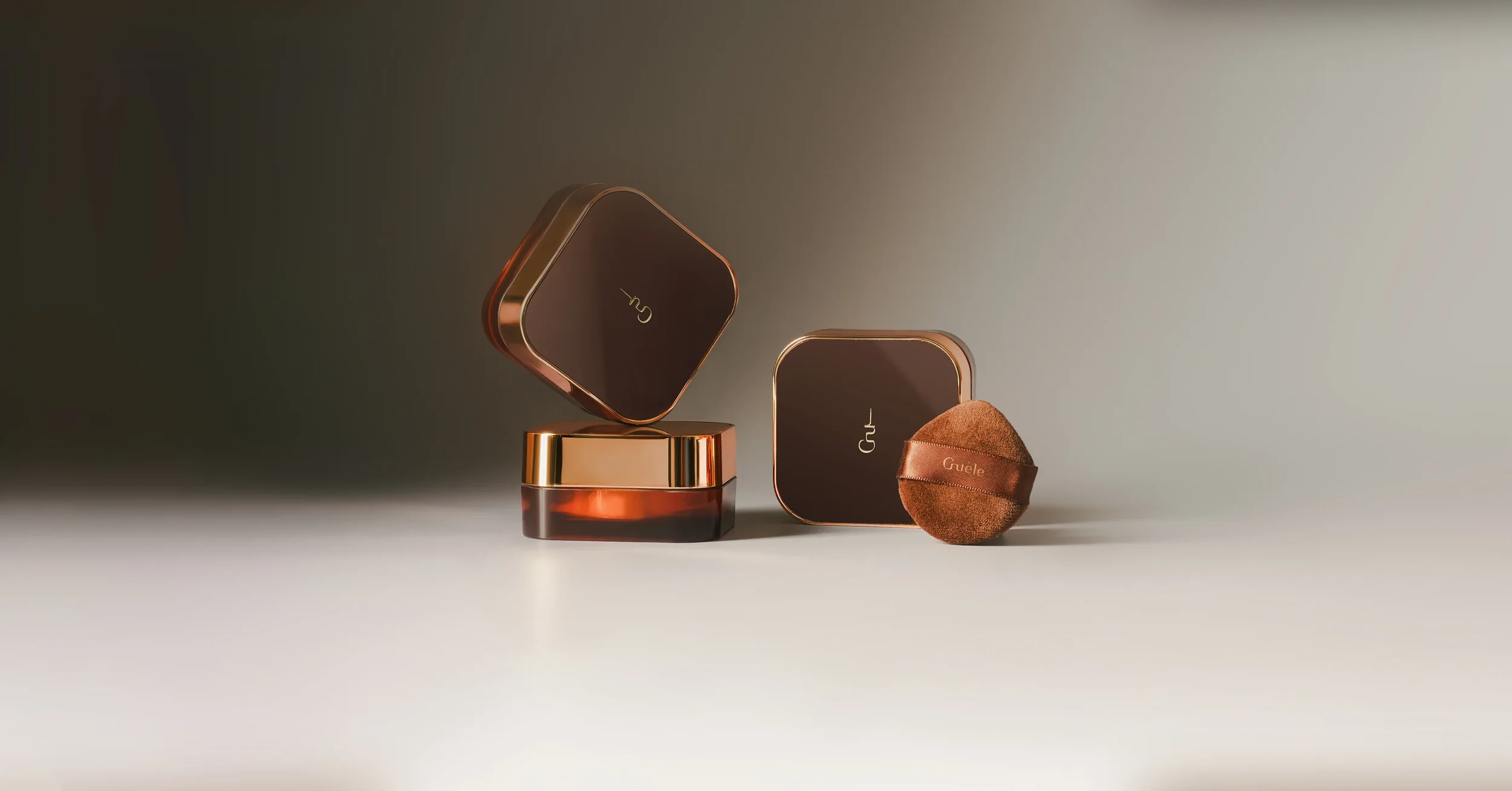 guele-kosmetik-terinspirasi-alam-untuk-ritual-kecantikan-modern