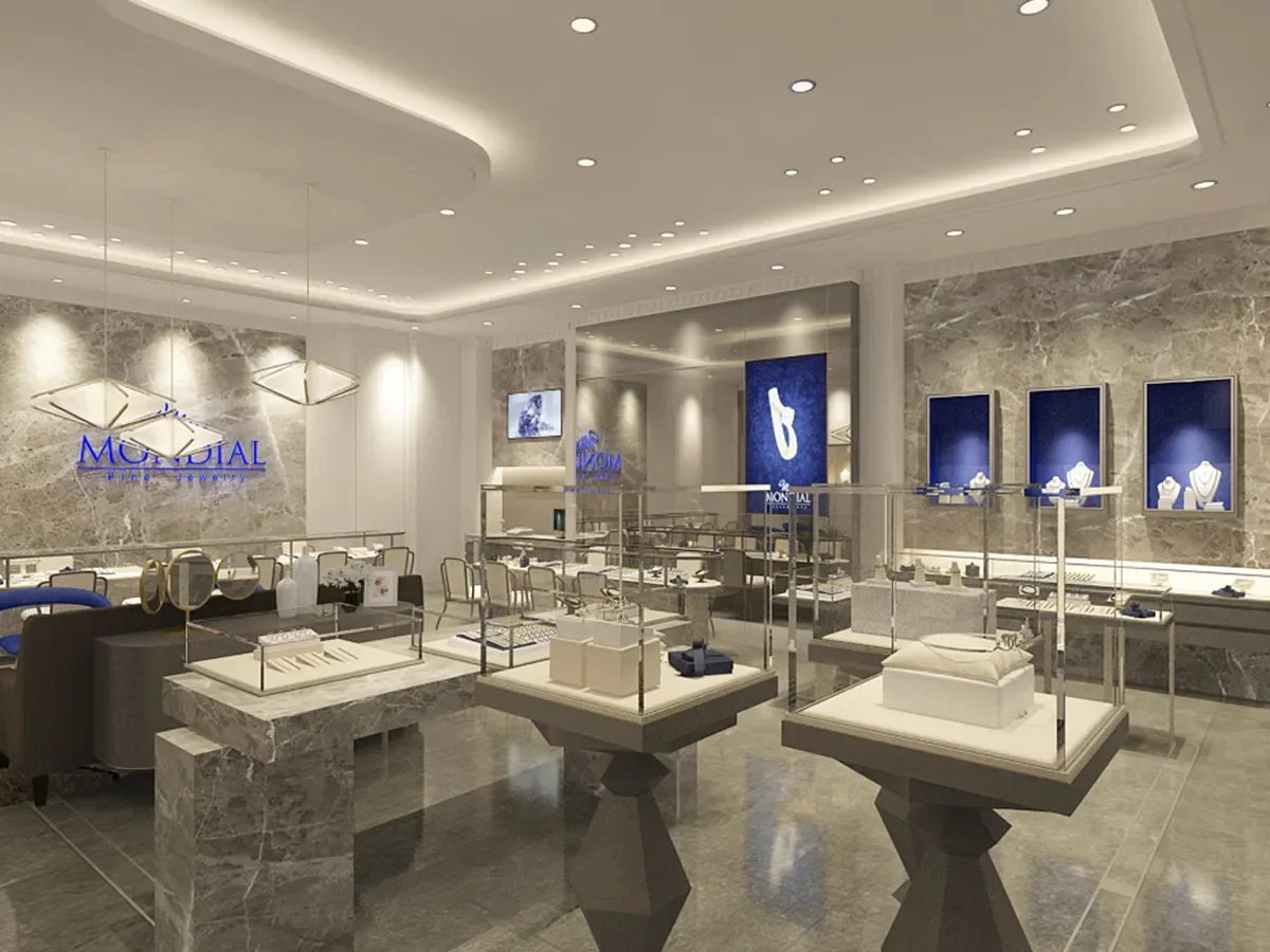 miss-mondial-bagaimana-brand-perhiasan-ini-bertahan-di-tengah-persaingan-industri-jewelry-indonesia