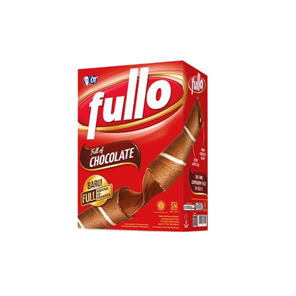 brand-wafer-stick-favorit-di-indonesia-dari-gery-hingga-fullo (8).webp