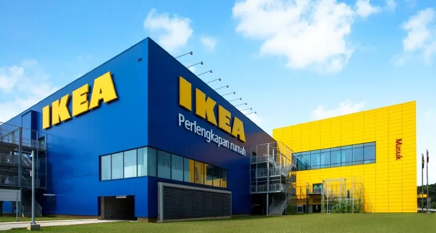 ikea-indonesia-diam-diam-mengubah-cara-orang-belanja-lewat-3d-interior-ini-dampaknya