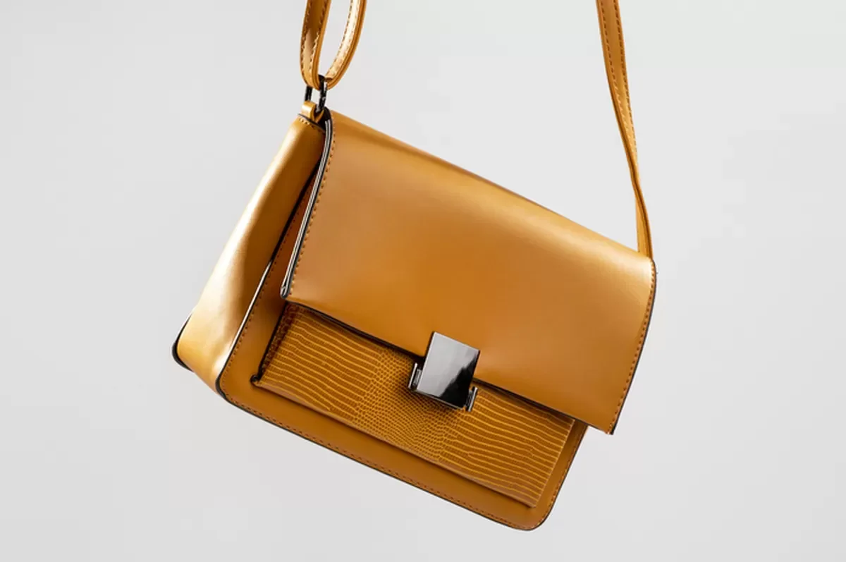 membangun-luxury-brand-indonesia-dari-lokal-menuju-global