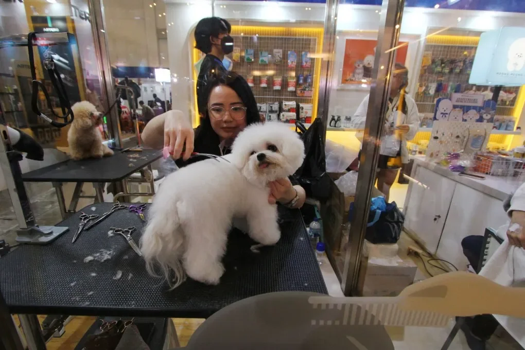 indonesia-international-pet-expo-iipe-2026-bakal-ada-brand-apa-saja-ya-simak-disini-fripipel