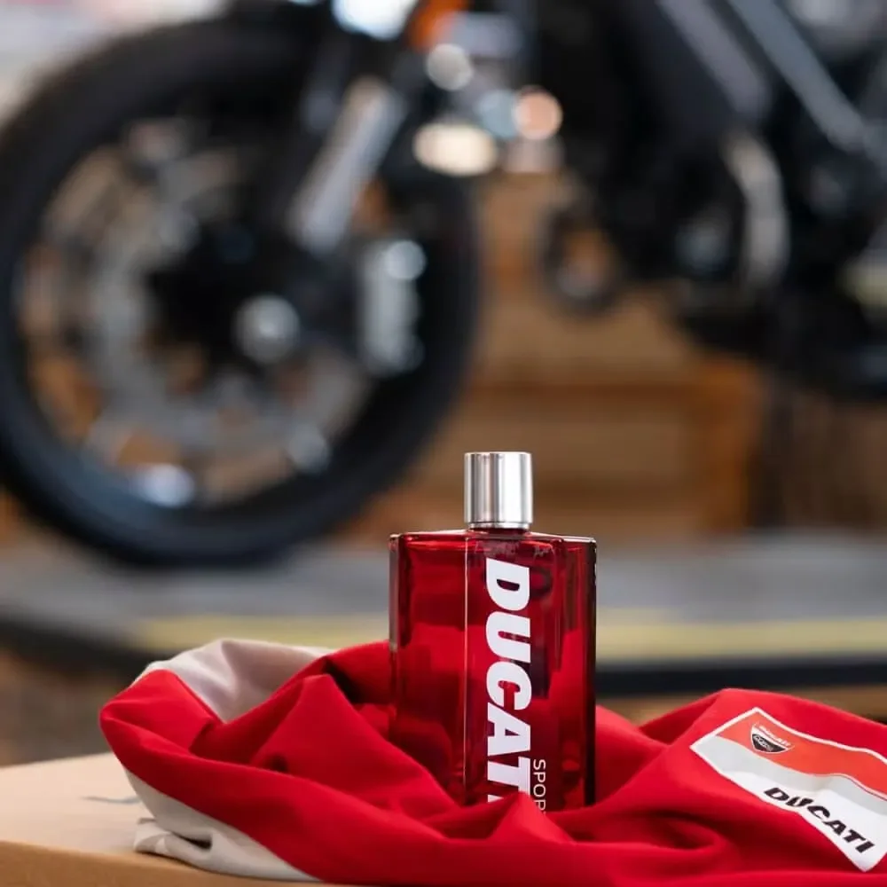 industri-parfum-makin-kompetitif-ducati-hadirkan-fragrances-dengan-dna-motorsport