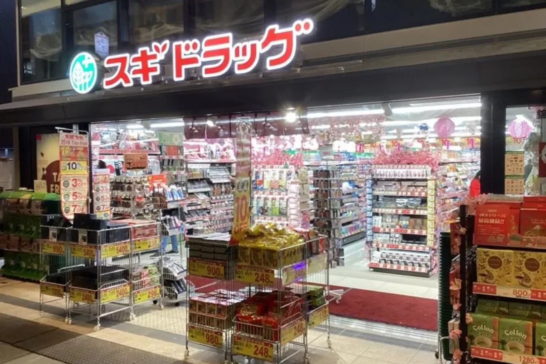 kenapa-sugi-drug-disebut-hidden-gem-retail-jepang-ini-strategi-brandingnya