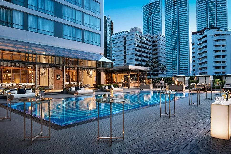the-brand-architecture-of-marriott-bonvoy