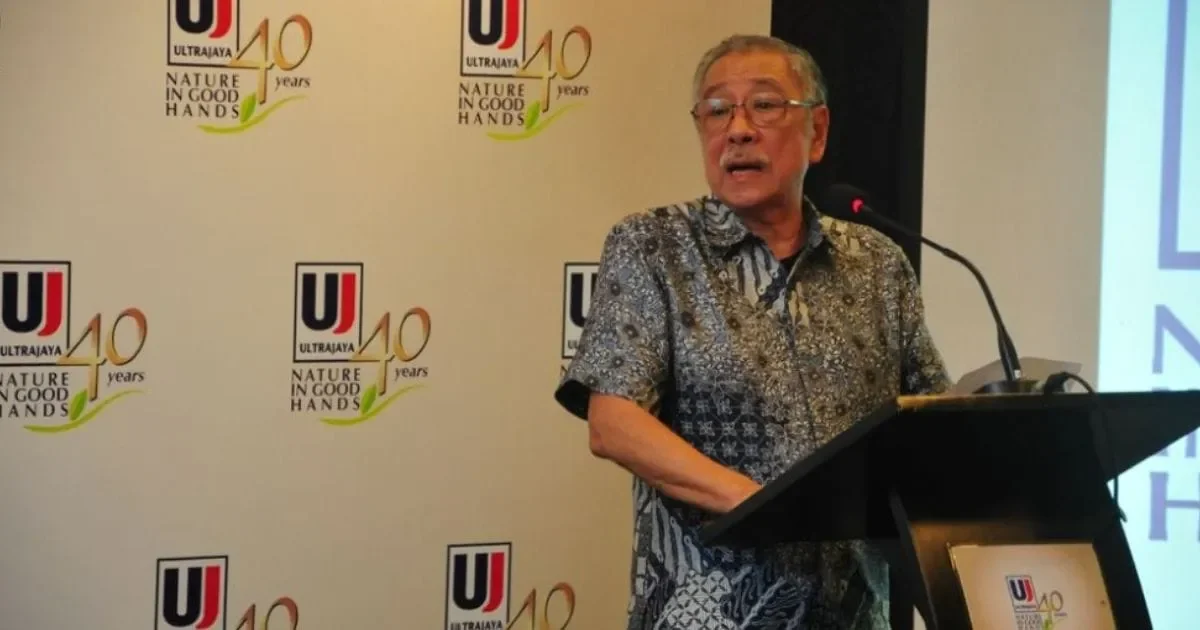 personal-branding-sabana-prawirawidjaja-presiden-direktur-ultrajaya-milk-industry-trading-company