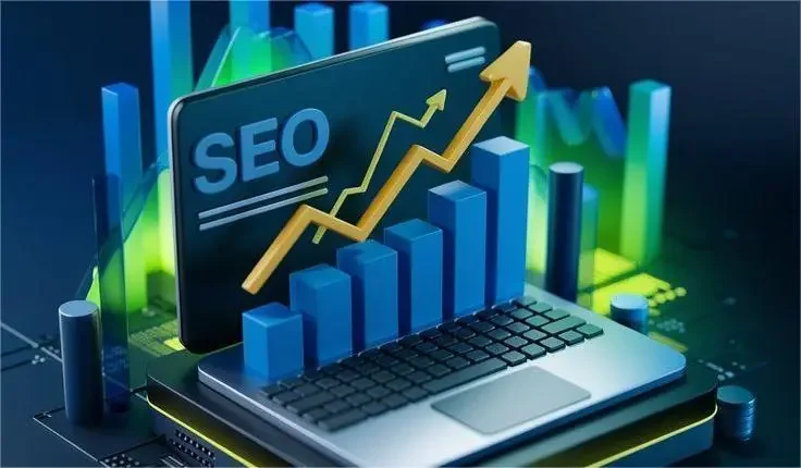 penulisan-konten-seo-cara-membuat-konten-yang-mendapatkan-peringkat-tinggi-di-tahun-2026 (3).webp