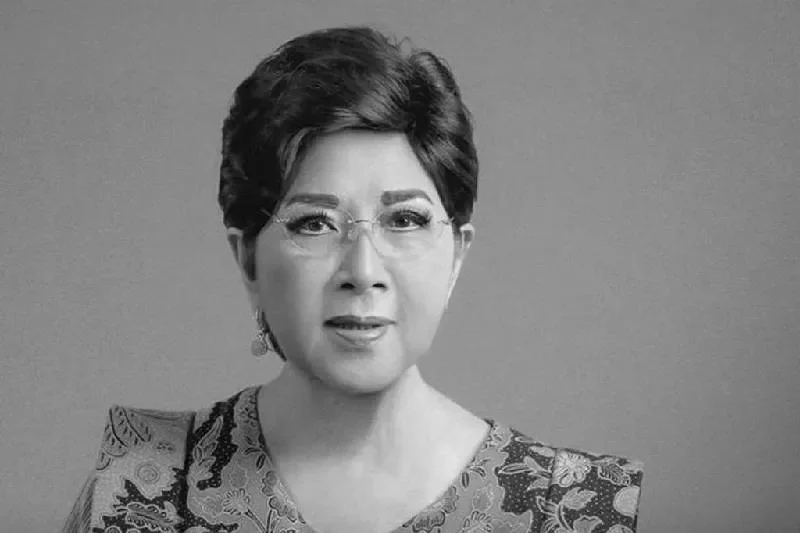 personal-branding-titiek-puspa-warisan-reputasi-yang-tetap-relevan-lintas-generasi