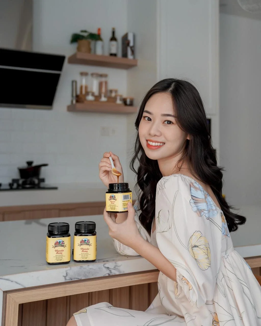 10-tiktok-beauty-influencers-di-indonesia-yang-harus-fripipel-follow-2025 (5)