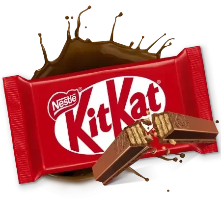 kitkat-brand-wafer-lapis-coklat-yang-laris-hingga-kini