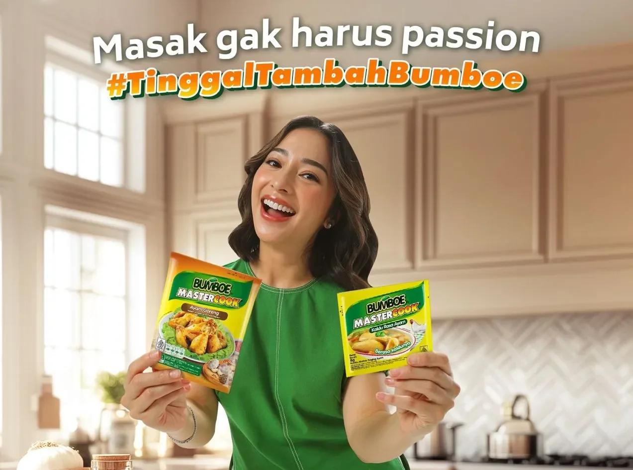 strategi-produk-branding-pt-megasurya-mas-menguji-kekuatan-brand-equity-bumboe-by-mastercook