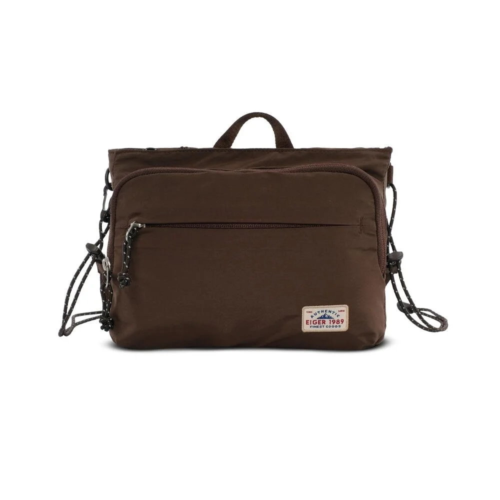 brand-tas-pria-yang-wajib-fripipel-tahu (2).webp