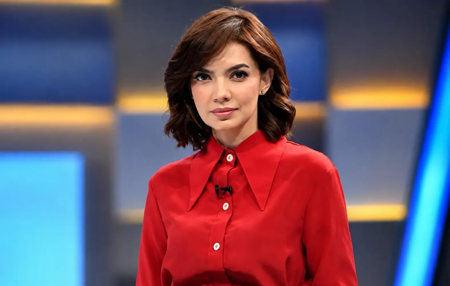 personal-branding-najwa-shihab-mengapa-tetap-menjadi-figur-inspiratif-dan-kredibel-di-indonesia
