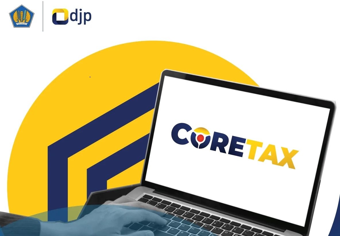 direktorat-jendral-pajak-luncurkan-coretax-dpj-untuk-sistem-wajib-pajak-di-indonesia-fripipel-wajib-tahu