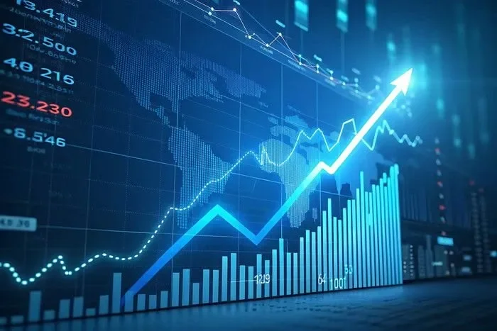 indeks-harga-saham-gabungan-ihsg-saham-yang-paling-banyak-dijual-asing-dan-rekomendasi-trading-sahamnya