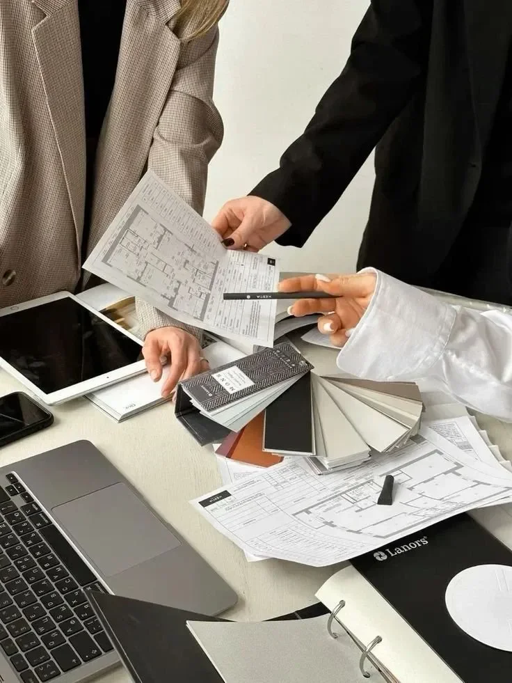 intip-bagaimana-nike-membangun-brand-dengan-creative-production