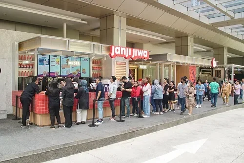mengapa-janji-jiwa-sukses-ini-peran-social-media-management-dalam-employer-branding