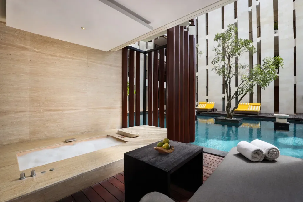apa-yang-membuat-grand-seminyak-berbeda-mengulas-peran-place-branding-dalam-industri-hospitality-bali