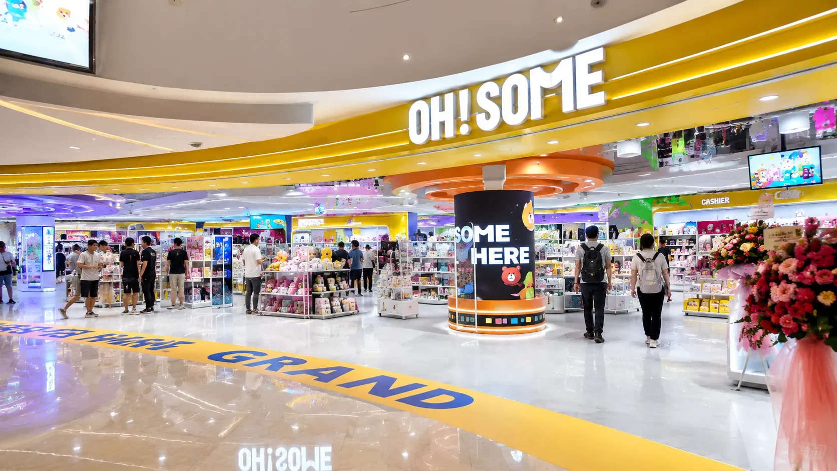ohsome-mengapa-retail-gaya-hidup-ini-semakin-populer-di-indonesia.