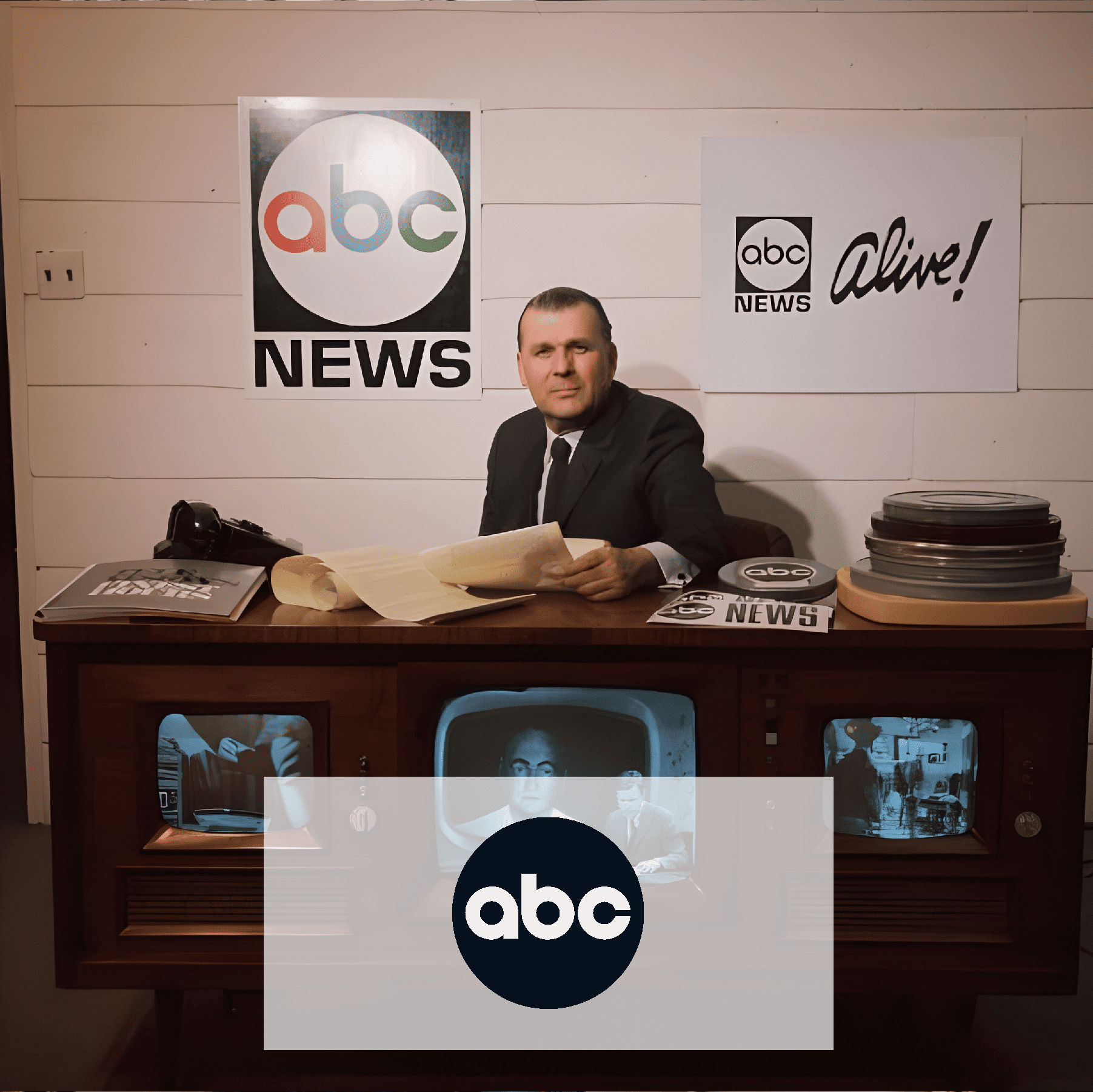 ABC