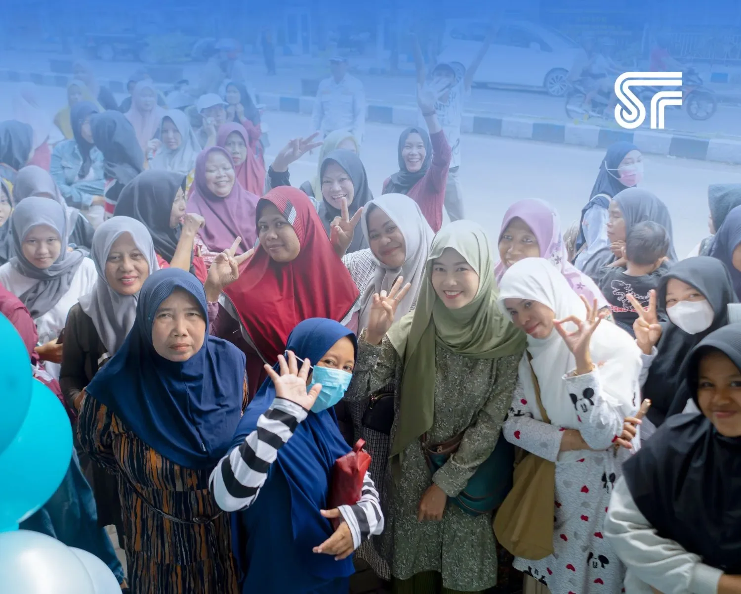 mayang-modest-wear-resmi-hadir-di-sampang-hadirkan-pengalaman-belanja-modest-fashion-yang-lebih-dekat-dengan-mc-ladies