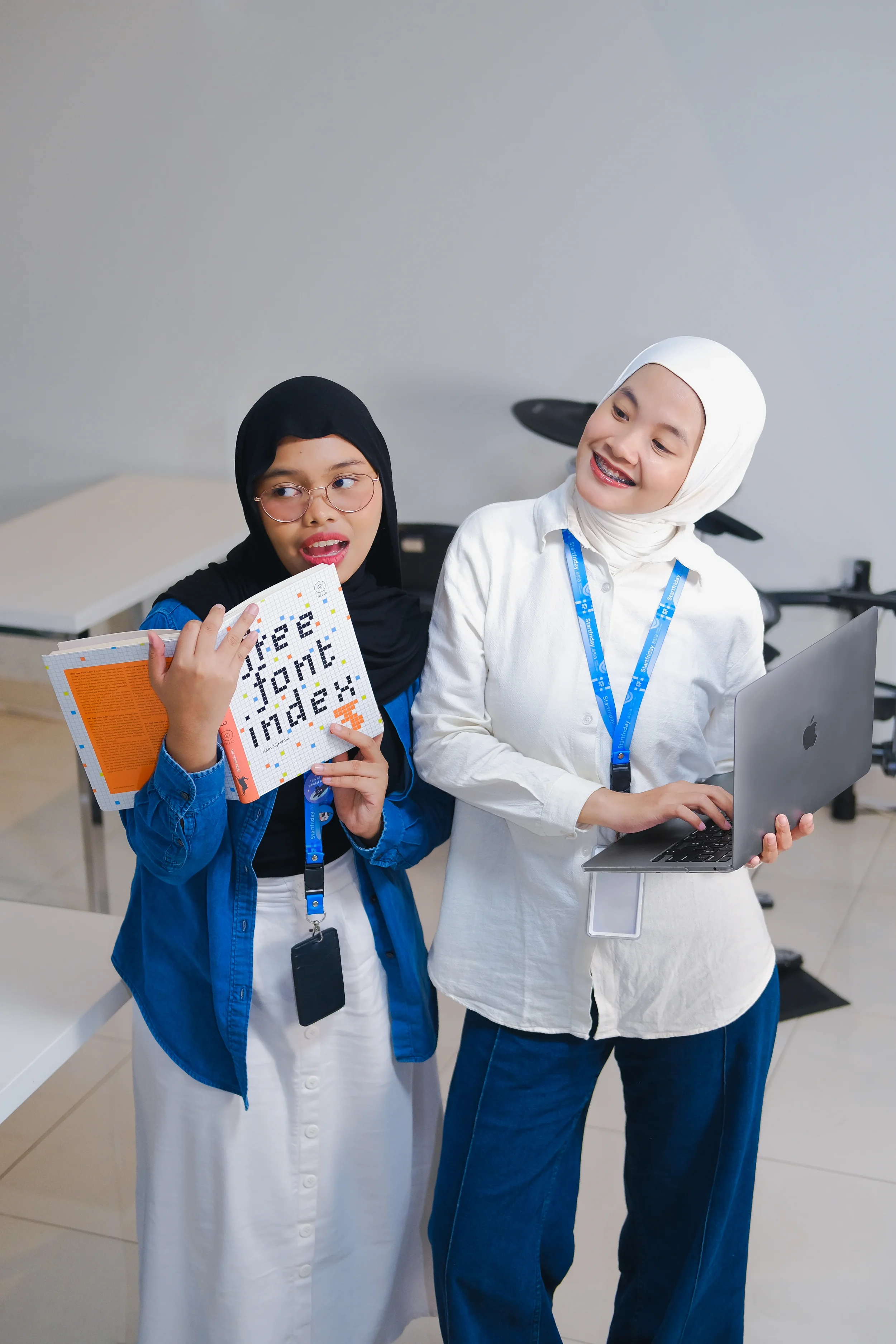 Cara Agar Anak Magang Diangkat Jadi Karyawan Tetap dan Digaji Lebih